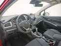 Suzuki S-Cross 1.4 T Compact Top Hybrid 4x4