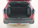 Suzuki S-Cross 1.4 T Compact Top Hybrid 4x4