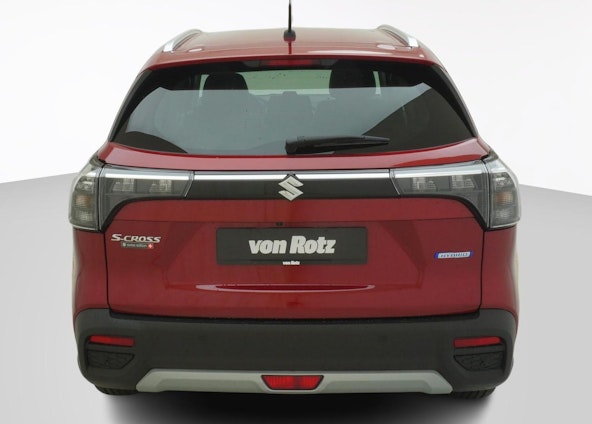 Vehicle image 2 Vehicle image 2