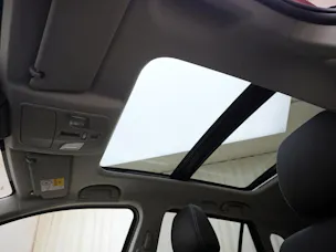 Suzuki S-Cross 1.4 T Compact Top Hybrid 4x4