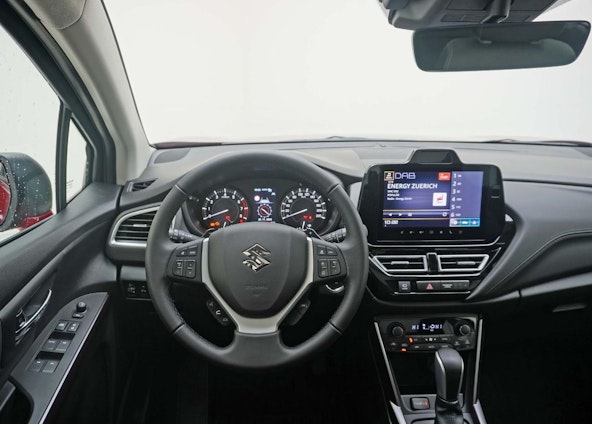 Vehicle image 9 Vehicle image 9