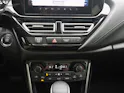 Suzuki S-Cross 1.4 T Compact Top Hybrid 4x4