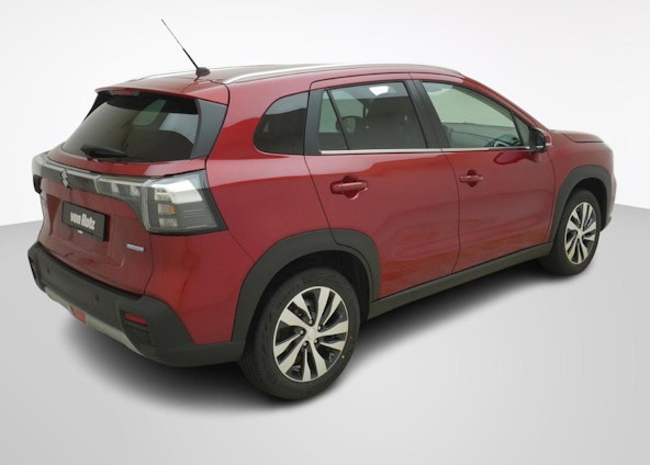 Vehicle image 3 Vehicle image 3