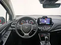 Suzuki S-Cross 1.4 T Compact Top Hybrid 4x4