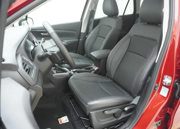 Vehicle image 6 Vehicle image 6