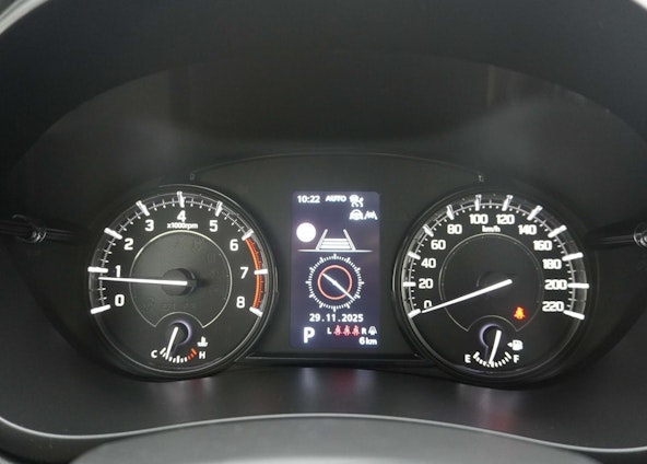 Vehicle image 10 Vehicle image 10