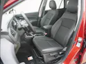 Suzuki S-Cross 1.4 T Compact Top Hybrid 4x4