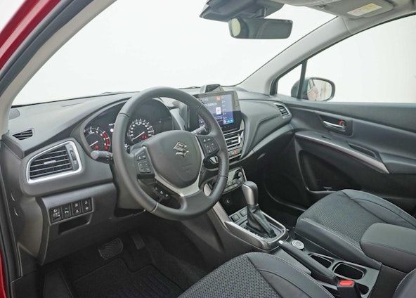 Vehicle image 7 Vehicle image 7