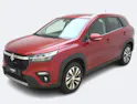 Suzuki S-Cross 1.4 T Compact Top Hybrid 4x4
