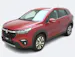 Suzuki S-Cross 1.4 T Compact Top Hybrid 4x4