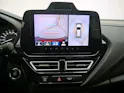 Suzuki S-Cross 1.4 T Compact Top Hybrid 4x4