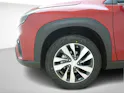 Suzuki S-Cross 1.4 T Compact Top Hybrid 4x4