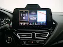 Suzuki S-Cross 1.4 T Compact Top Hybrid 4x4