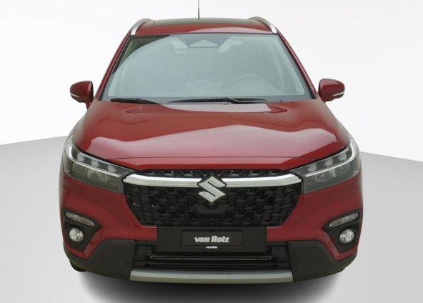 Vehicle image 4 Vehicle image 4