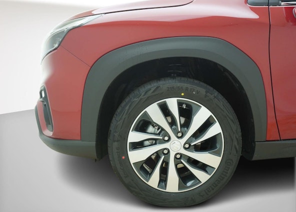 Vehicle image 5 Vehicle image 5