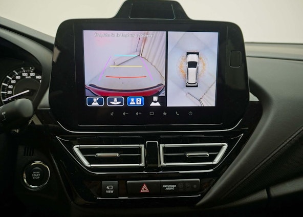 Vehicle image 14 Vehicle image 14