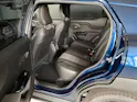 Toyota Urban Cruiser Premium AWD