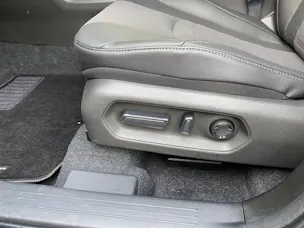 Toyota Urban Cruiser Premium AWD