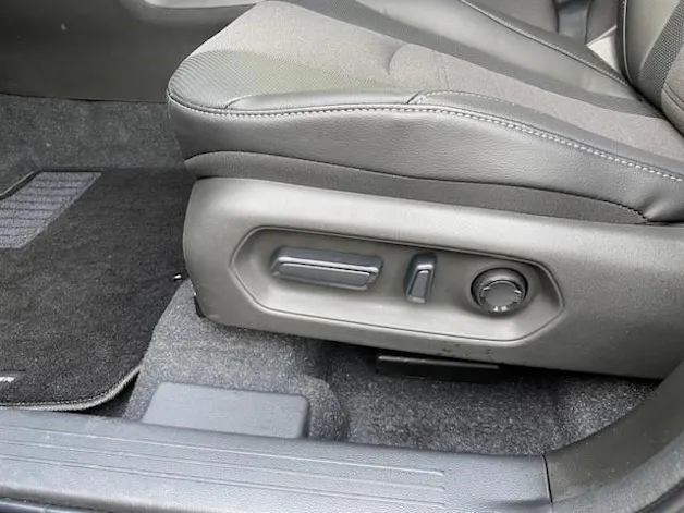 Toyota Urban Cruiser Premium AWD
