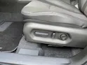 Toyota Urban Cruiser Premium AWD