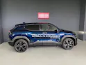 Toyota Urban Cruiser Premium AWD