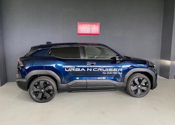 Vehicle image 3 Vehicle image 3