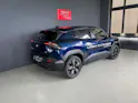 Toyota Urban Cruiser Premium AWD
