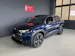Toyota Urban Cruiser Premium AWD