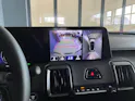 Toyota Urban Cruiser Premium AWD
