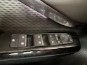 Toyota Urban Cruiser Premium AWD