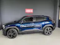 Toyota Urban Cruiser Premium AWD