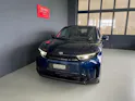 Toyota Urban Cruiser Premium AWD