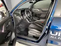 Toyota Urban Cruiser Premium AWD