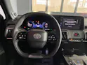 Toyota Urban Cruiser Premium AWD