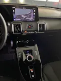 Toyota Urban Cruiser Premium AWD