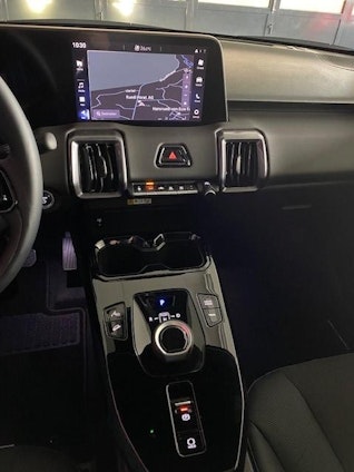 Vehicle image 11 Vehicle image 11