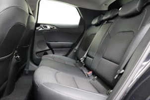 Vehicle image KIA XCeed 1.5 T-GDi MHEV Power