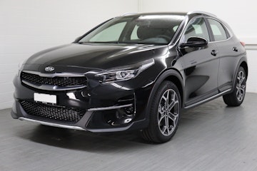 Vehicle placeholder image