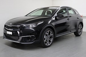 Vehicle image KIA XCeed 1.5 T-GDi MHEV Power