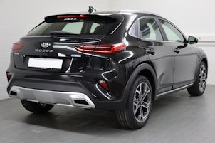 Vehicle image KIA XCeed 1.5 T-GDi MHEV Power