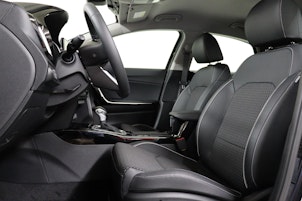 Vehicle image KIA XCeed 1.5 T-GDi MHEV Power