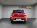 Dacia Sandero 0.9 TCe Stepway Lauréate