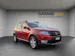 Dacia Sandero 0.9 TCe Stepway Lauréate