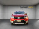 Dacia Sandero 0.9 TCe Stepway Lauréate