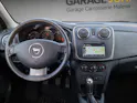 Dacia Sandero 0.9 TCe Stepway Lauréate