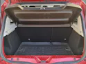Dacia Sandero 0.9 TCe Stepway Lauréate
