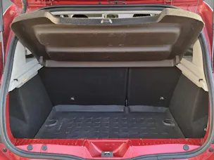 Dacia Sandero 0.9 TCe Stepway Lauréate