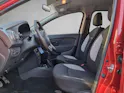 Dacia Sandero 0.9 TCe Stepway Lauréate