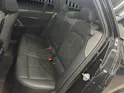 BMW 520d xDrive Touring M Sportpaket Pro/Travel Paket/Innovationspaket