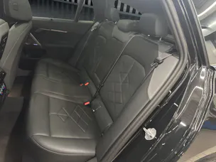 BMW 520d xDrive Touring M Sportpaket Pro/Travel Paket/Innovationspaket